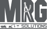 MRG SOLUTIONS