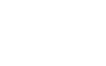 MRG Partners Logo