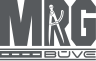 MRG Būve